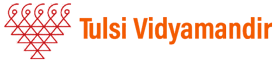 Tulsi Vidya Mandir